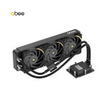 ABEE STEM360-6096 High Performance CPU Cooler